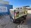 2018 Sullair 185DPQ-KU-T3 Air Compressor