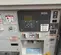 2018 Wacker Neuson G25 T4F Diesel Generator