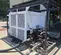2018 Smartcool Systems SCOD060AR4 Chiller
