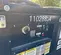2019 FLAGRO FMA-2300 Heater