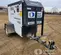 2021 Therm Dynamics TD625 Heater