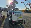 2019 Allmand NLV-ML3EC Portable Light Tower