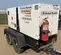 2020 Magnum Pro MMG45FHKCAN6 Diesel Generator