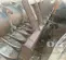 2022 TAG Manufacturing JRB 416 Rake Attachment
