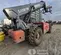 2019 Skyjack SJ1256THS Forklift
