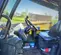 2019 JCB 510-56 Forklift