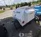 2023 Generac MLG15 Diesel Generator