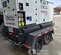 2022 Generac MMG55DF4CAN6 Diesel Generator