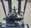 2022 Toyota 8FBCU25 Warehouse Forklift
