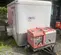 2020 Thor Manufacturing LD3015 Ground Heater