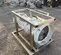 2017 Chromalox SDRA-60-43RG-UR Electric Heater