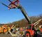 2017 Skyjack SJ1056TH Forklift
