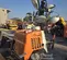 2021 Generac MLT6SMDS Portable Light Tower