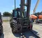 2022 Case 588H Forklift