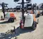 2020 Generac MLT6SKDS Portable Light Tower
