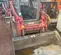 2020 Takeuchi TL10V2-R Track Loader