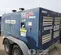 2020 Frost Fighter IDH1000K Indirect Fired Heater