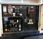 2015 Cummins C150D6R Diesel Generator