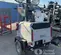 2018 Wacker Neuson LTV6K Portable Light Tower