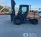 2021 Case 588H Forklift