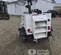 2021 Generac MLT4200IVF4 Portable Light Tower