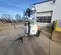2019 Magnum Pro MLT6SM Portable Light Tower