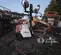2019 Magnum Pro MLT6SM Portable Light Tower