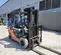 2020 Toyota 8FGU25 Warehouse Forklift