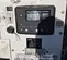 2023 Wacker Neuson G50 T4F 600V Diesel Generator