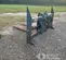 2021 PEMBERTON 418877