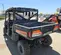 2022 Polaris PRO XD 4000D Utility Vehicle