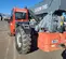 2018 Skyjack SJ1256THS Forklift