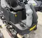 2021 Clarke SC6500 48C Sweeper