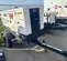 2022 Wacker Neuson G 50 Diesel Generator