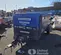 2020 Allmand MH1MBTU Indirect Fired Heater