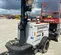 2018 Magnum Pro MLT3060MV Portable Light Tower