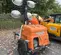 2019 Magnum Pro MLT6SM Portable Light Tower