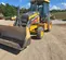 2023 John Deere 310L EP II Backhoe Loader