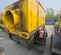 2020 Wacker Neuson HIF 600 Diesel Heater