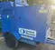 2017 Thompson DIST4LE2TM Pump