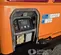 2018 Magnum Pro MLT6SM Portable Light Tower
