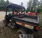 2020 Polaris PRO XD 2000D Utility Vehicle