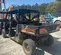 2023 Polaris PRO XD 4000D Utility Vehicle