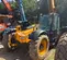 2019 JCB 507-42 Forklift
