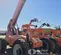 2018 SKYTRAK 6042 Forklift