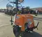 2019 Magnum Pro MLT6SM Portable Light Tower