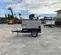 2017 Wacker Neuson G25 T4F Diesel Generator