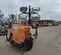 2019 Magnum Pro MLT6SM Portable Light Tower
