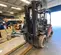 2018 Toyota 8FGU30 Warehouse Forklift