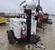 2021 Generac MLT4200IVF4 Portable Light Tower
